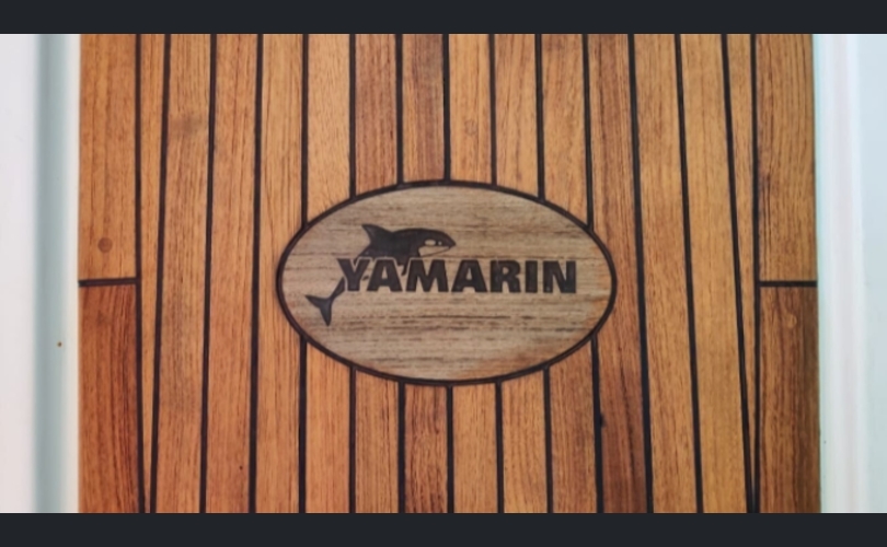 Yamarin 59 dc-kuva-7